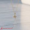 together-forever-diamond-two-stone-bypass-pendant-in-yellow-gold-FDPD11485-720