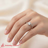 round-cut-lab-diamond-solitaire-ring-in-14k-rose-gold-FDENS2204TROR-640