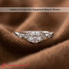 vintage-irish-knot-cushion-diamond-engagement-ring-in-white-gold-FD124181CUR-720