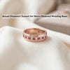 mens-channel-set-wedding-ring-with-pink-sapphire-in-rose-gold-fdm8040-2000