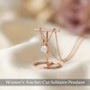 0-75-ct-asscher-diamond-pendant-in-rose-gold-fdpd8469as-0-75-ct-video