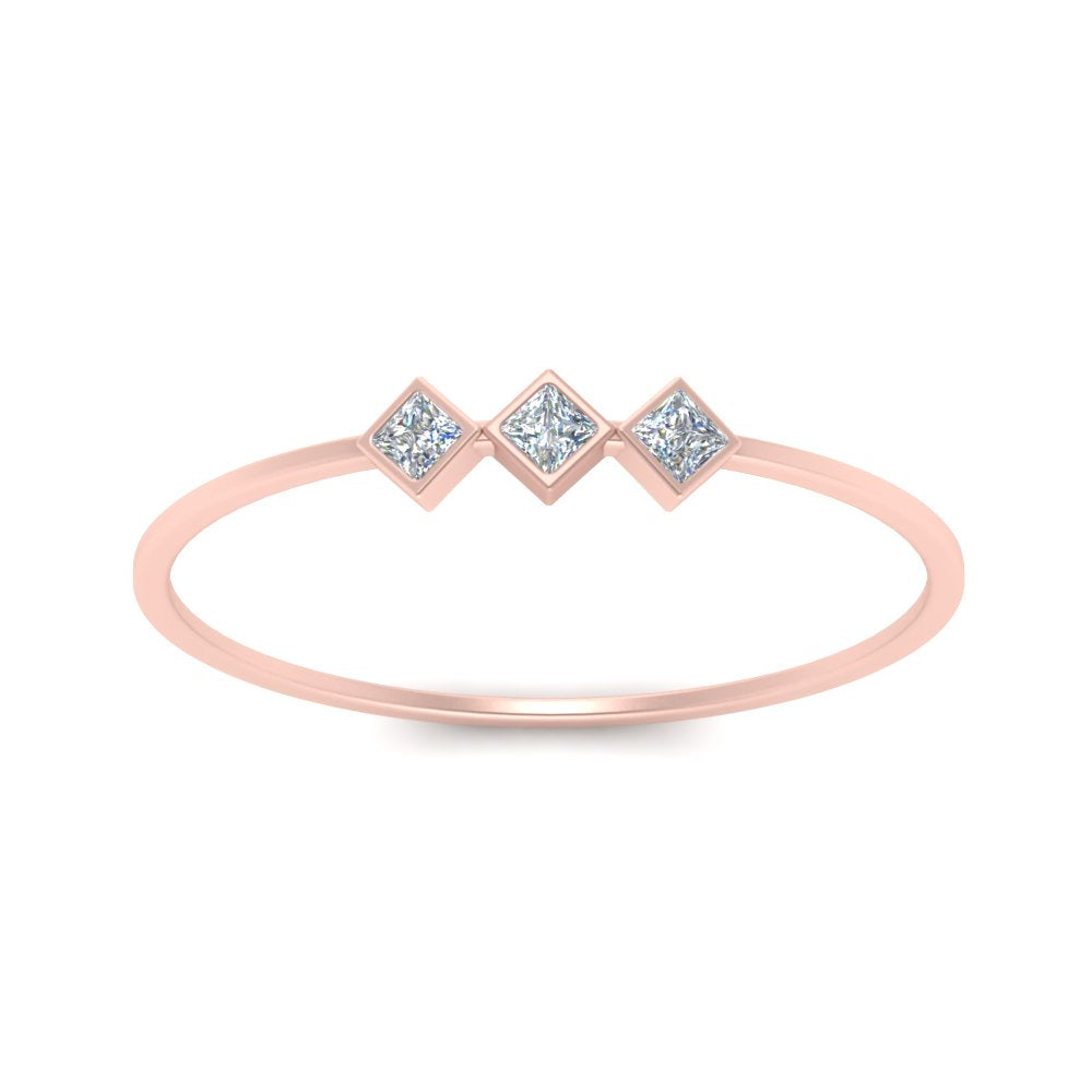 princess-3-stone-tiny-stackable-rings-in-rose-gold-FD9395-NL-RG.jpg