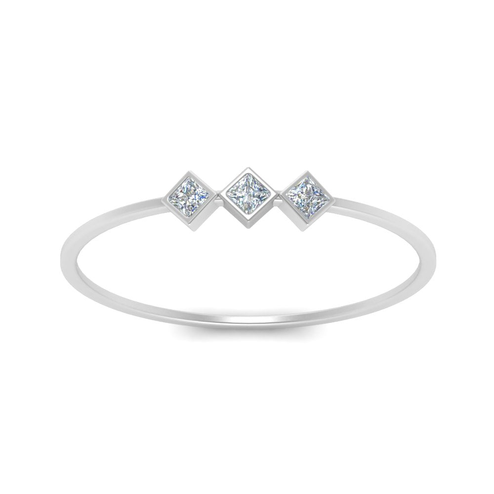 princess-3-stone-tiny-stackable-rings-in-white-gold-FD9395-NL-WG.jpg