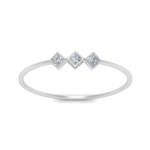 princess-3-stone-tiny-stackable-rings-in-white-gold-FD9395-NL-WG.jpg