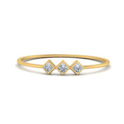 princess-3-stone-tiny-stackable-rings-in-yellow-gold-FD9395-NL-YG.jpg