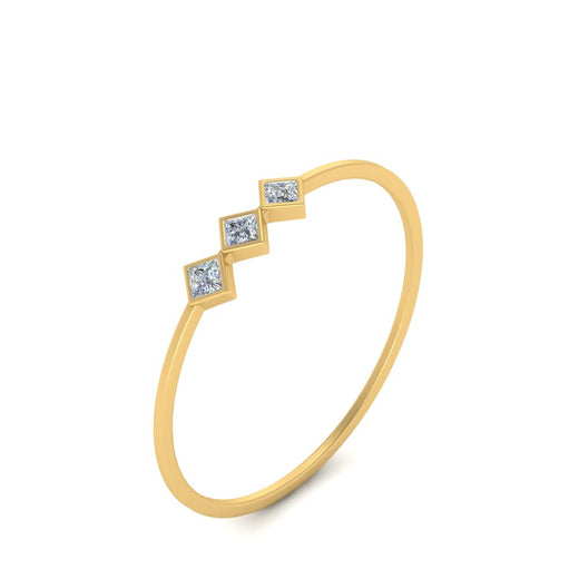 princess-3-stone-tiny-stackable-rings-in-yellow-gold-FD9395-NL-YG.jpg