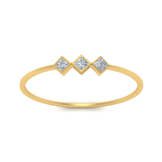 princess-3-stone-tiny-stackable-rings-in-yellow-gold-FD9395-NL-YG.jpg