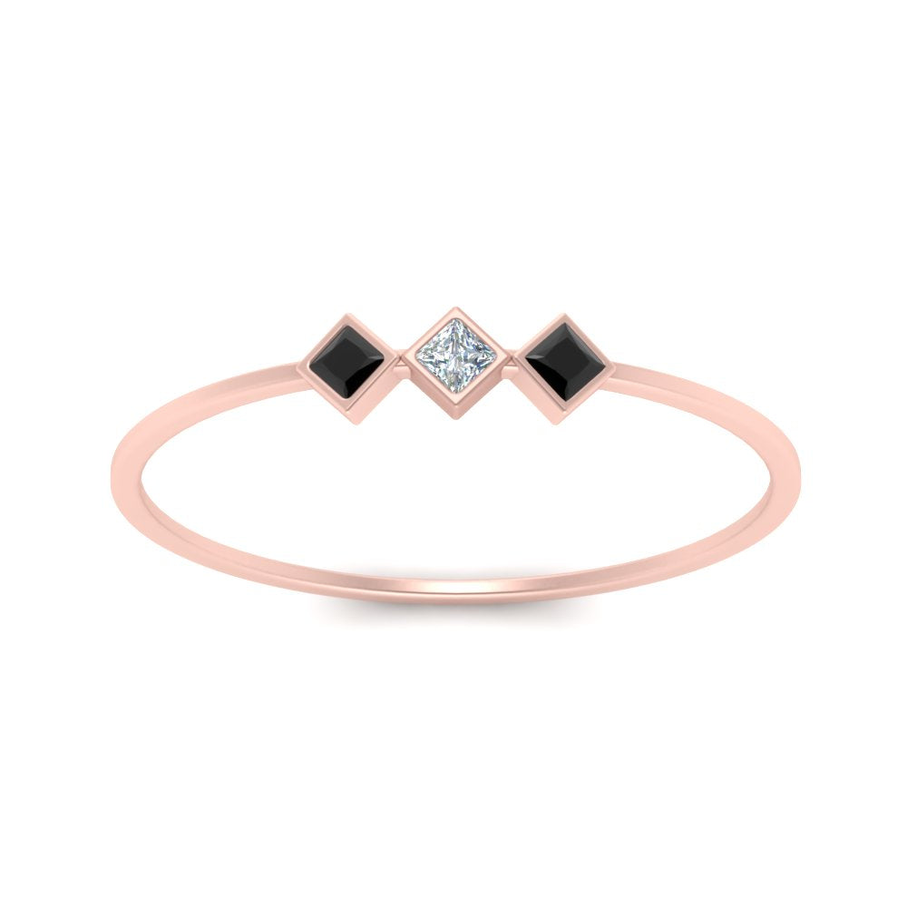 princess-3-stone-tiny-stackable-rings-with-black-diamond-in-rose-gold-FD9395PRRGBLACK-NL-RG.jpg