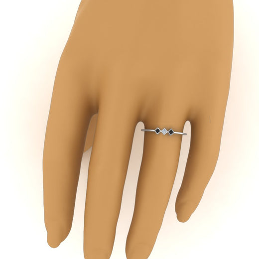 princess-3-stone-tiny-stackable-rings-with-black-diamond-in-white-gold-FD9395PRRGBLACK-NL-WG.jpg
