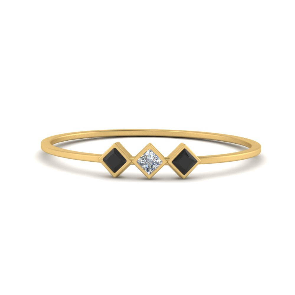 princess-3-stone-tiny-stackable-rings-with-black-diamond-in-yellow-gold-FD9395PRRGBLACK-NL-YG.jpg