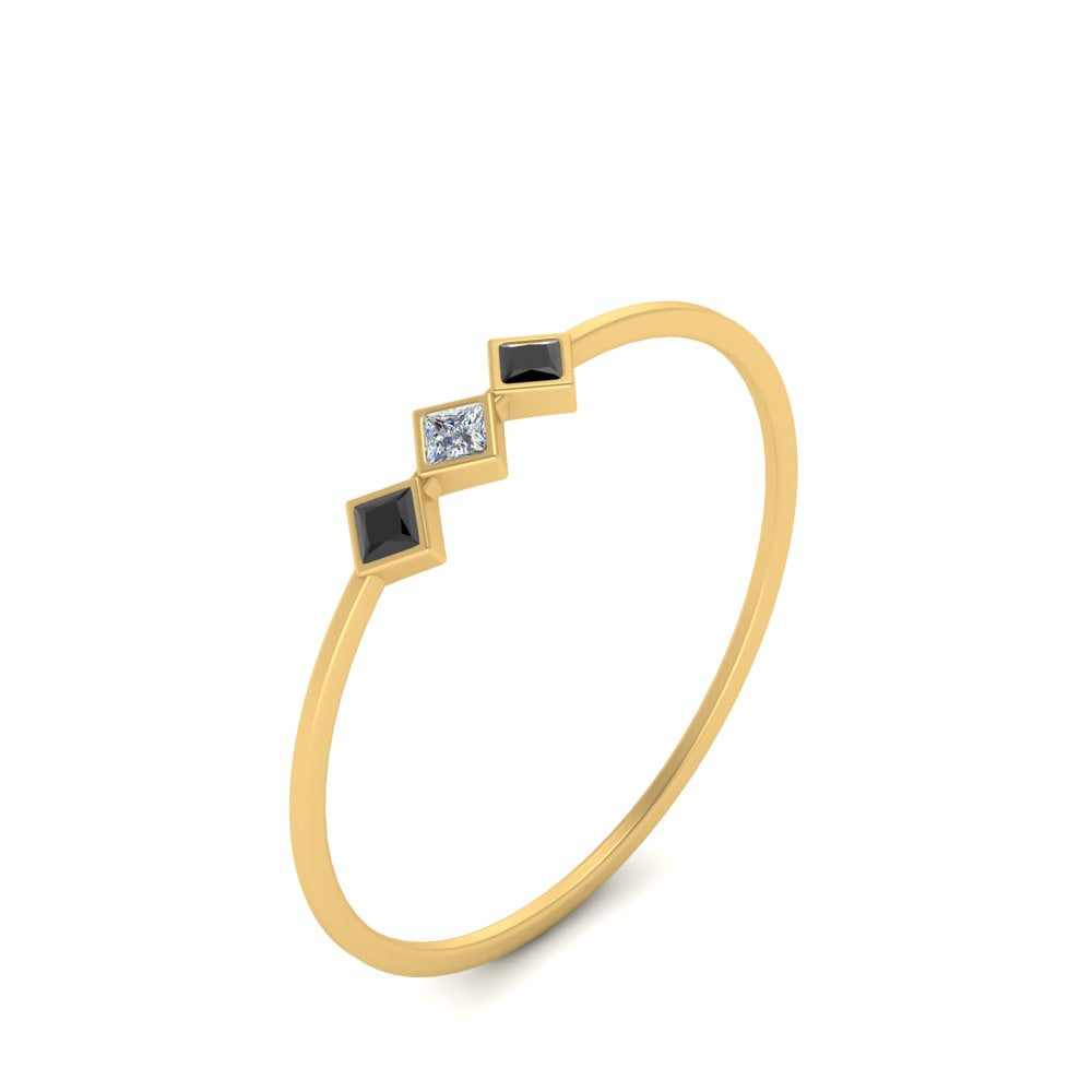 princess-3-stone-tiny-stackable-rings-with-black-diamond-in-yellow-gold-FD9395PRRGBLACK-NL-YG.jpg