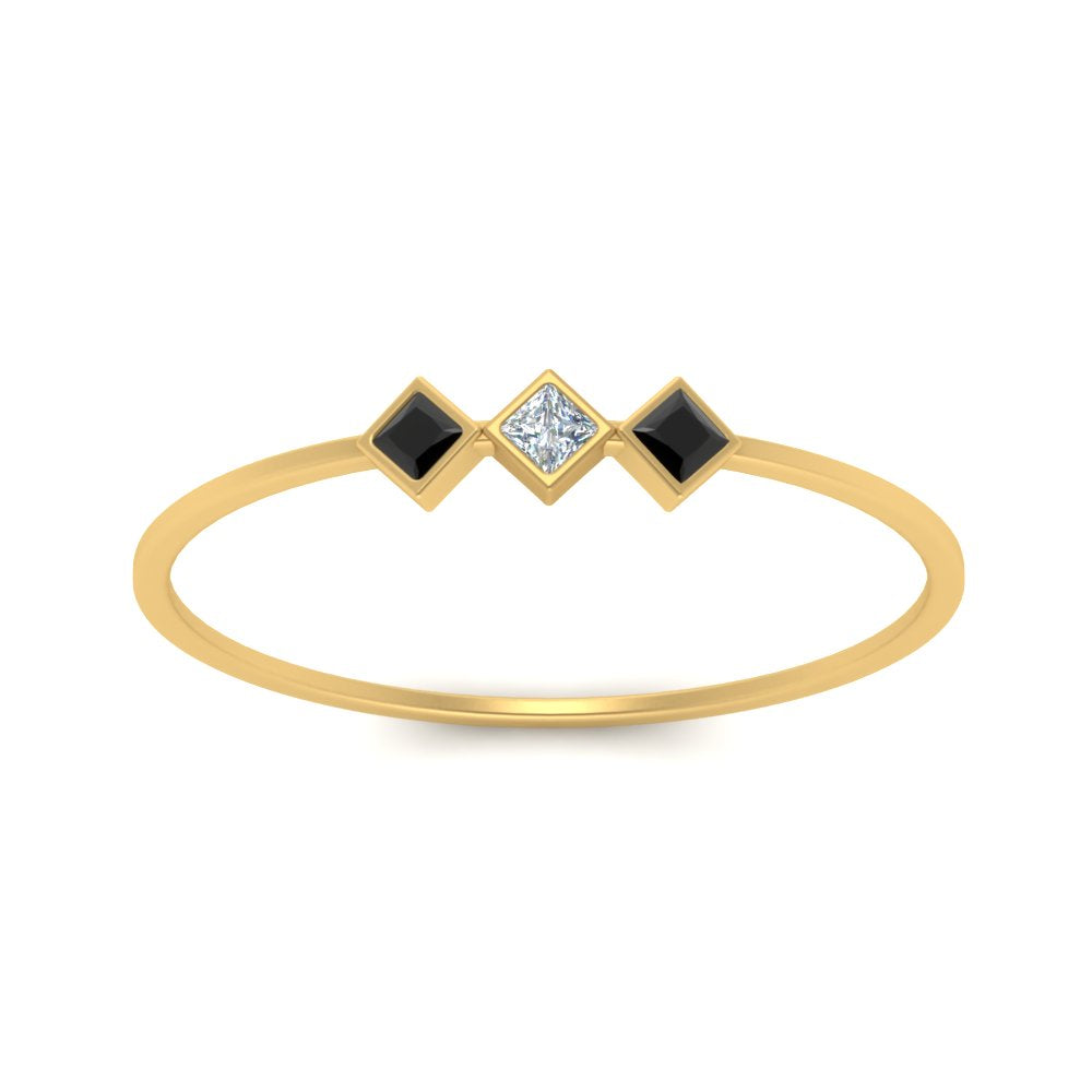 princess-3-stone-tiny-stackable-rings-with-black-diamond-in-yellow-gold-FD9395PRRGBLACK-NL-YG.jpg