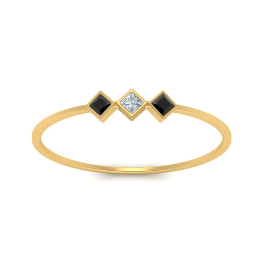 princess-3-stone-tiny-stackable-rings-with-black-diamond-in-yellow-gold-FD9395PRRGBLACK-NL-YG.jpg