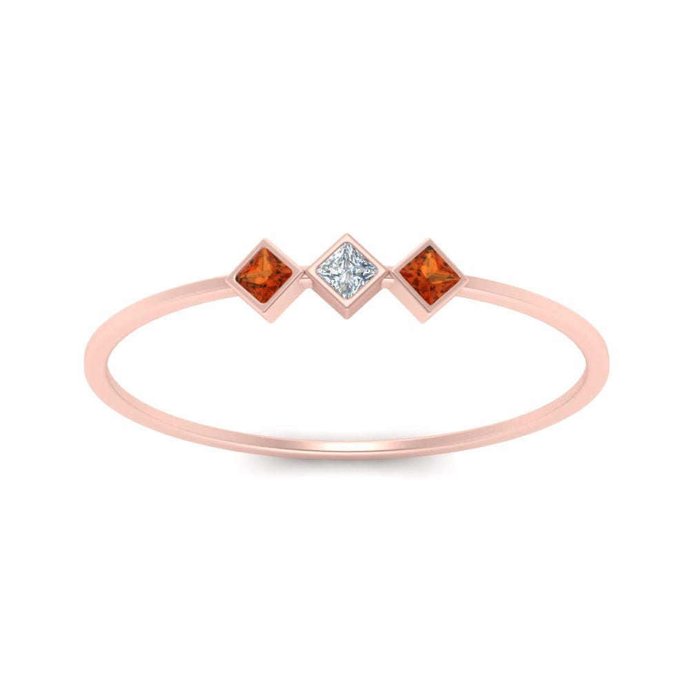 princess-3-stone-tiny-stackable-rings-with-orange-sapphire-in-rose-gold-FD9395PRRGSAOR-NL-RG.jpg
