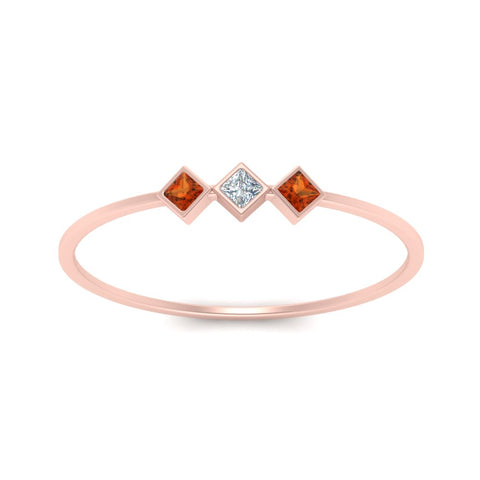 princess-3-stone-tiny-stackable-rings-with-orange-sapphire-in-rose-gold-FD9395PRRGSAOR-NL-RG.jpg