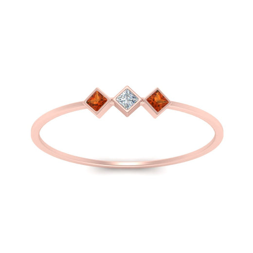 princess-3-stone-tiny-stackable-rings-with-orange-sapphire-in-rose-gold-FD9395PRRGSAOR-NL-RG.jpg