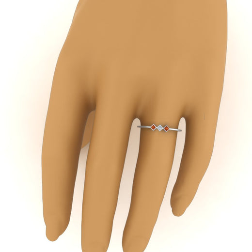princess-3-stone-tiny-stackable-rings-with-orange-sapphire-in-white-gold-FD9395PRRGSAOR-NL-WG.jpg