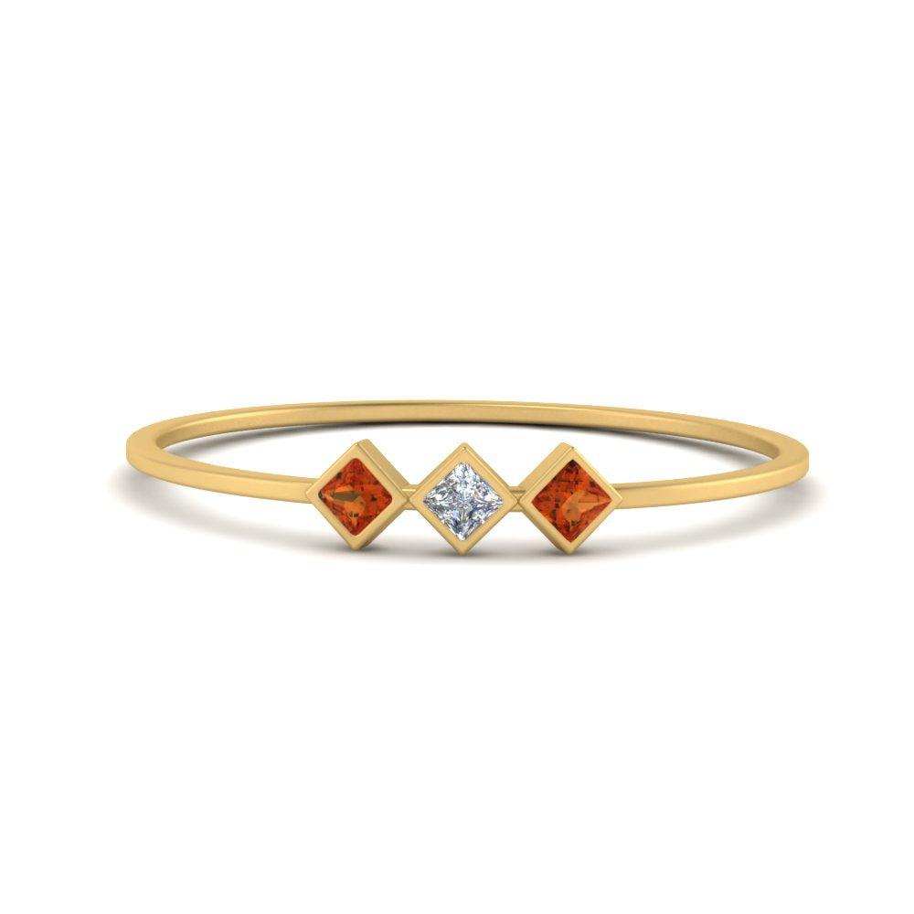 princess-3-stone-tiny-stackable-rings-with-orange-sapphire-in-yellow-gold-FD9395PRRGSAOR-NL-YG.jpg