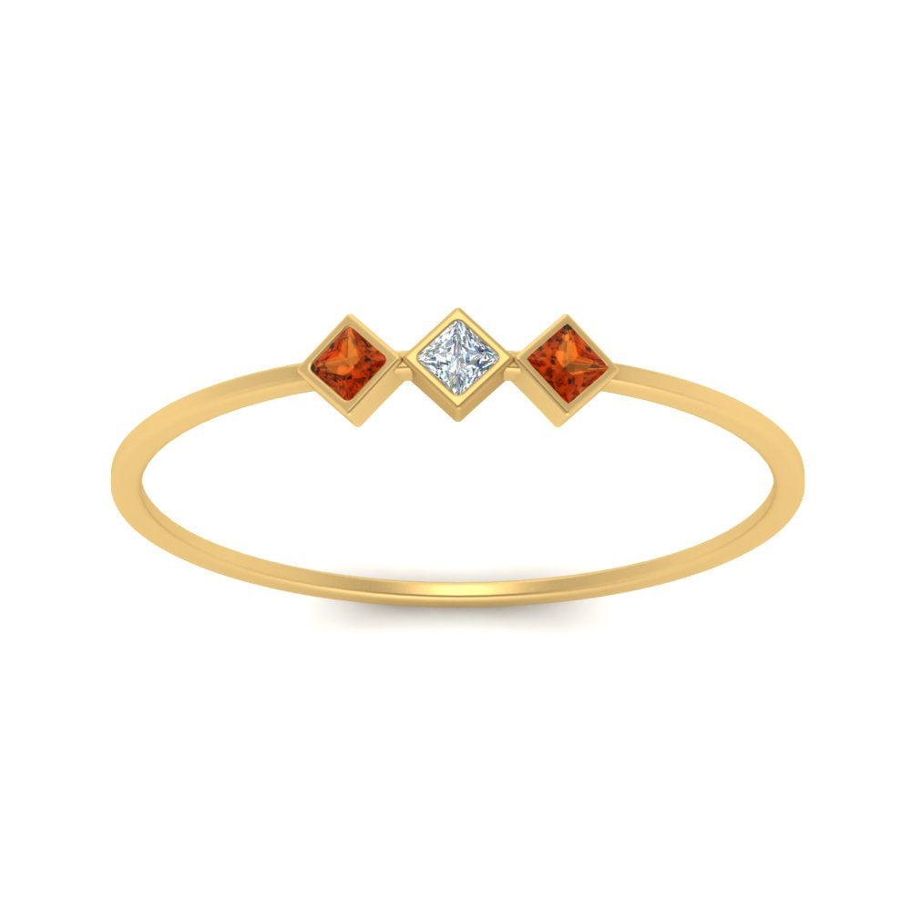 princess-3-stone-tiny-stackable-rings-with-orange-sapphire-in-yellow-gold-FD9395PRRGSAOR-NL-YG.jpg