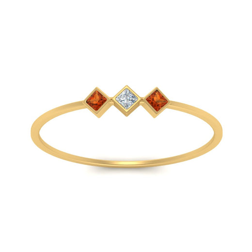 princess-3-stone-tiny-stackable-rings-with-orange-sapphire-in-yellow-gold-FD9395PRRGSAOR-NL-YG.jpg