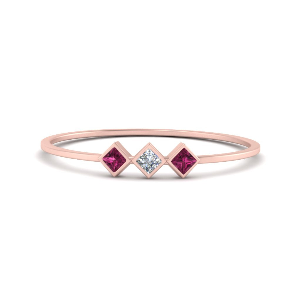 princess-3-stone-tiny-stackable-rings-with-pink-sapphire-in-rose-gold-FD9395PRRGSADRPI-NL-RG.jpg