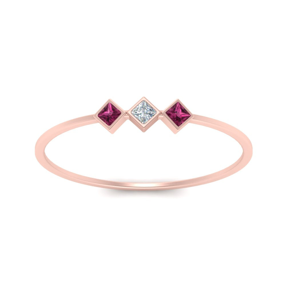 princess-3-stone-tiny-stackable-rings-with-pink-sapphire-in-rose-gold-FD9395PRRGSADRPI-NL-RG.jpg