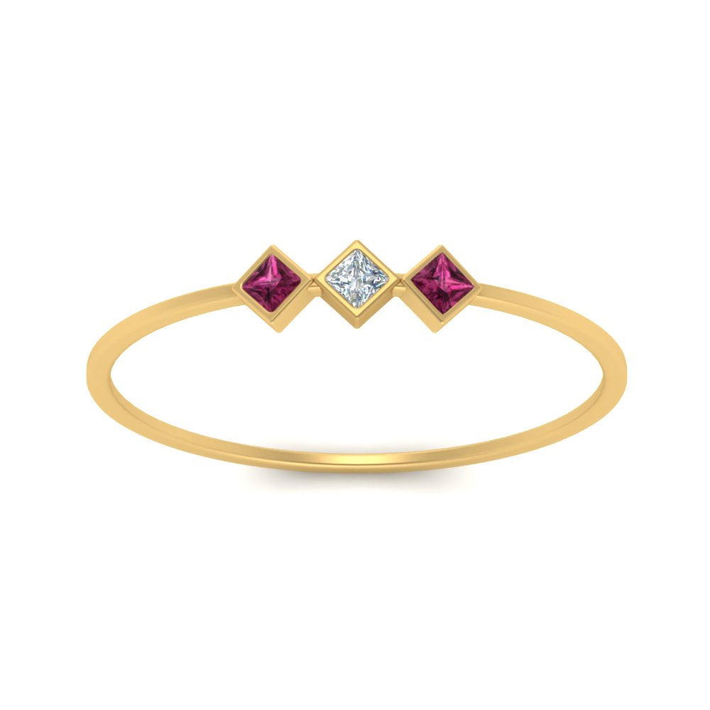 princess-3-stone-tiny-stackable-rings-with-pink-sapphire-in-yellow-gold-FD9395PRRGSADRPI-NL-YG.jpg