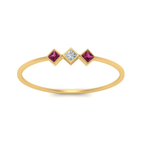 princess-3-stone-tiny-stackable-rings-with-pink-sapphire-in-yellow-gold-FD9395PRRGSADRPI-NL-YG.jpg