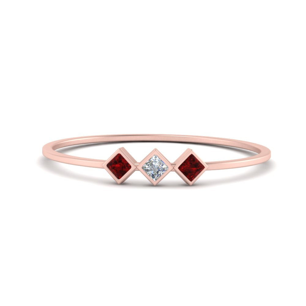 princess-3-stone-tiny-stackable-rings-with-ruby-in-rose-gold-FD9395PRRGRUDR-NL-RG.jpg