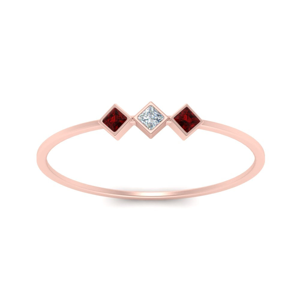 princess-3-stone-tiny-stackable-rings-with-ruby-in-rose-gold-FD9395PRRGRUDR-NL-RG.jpg