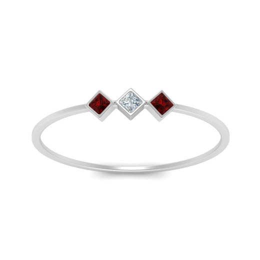 princess-3-stone-tiny-stackable-rings-with-ruby-in-white-gold-FD9395PRRGRUDR-NL-WG.jpg