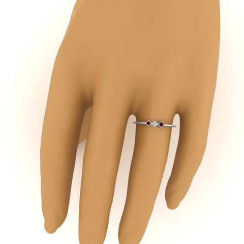 princess-3-stone-tiny-stackable-rings-with-ruby-in-white-gold-FD9395PRRGRUDR-NL-WG.jpg