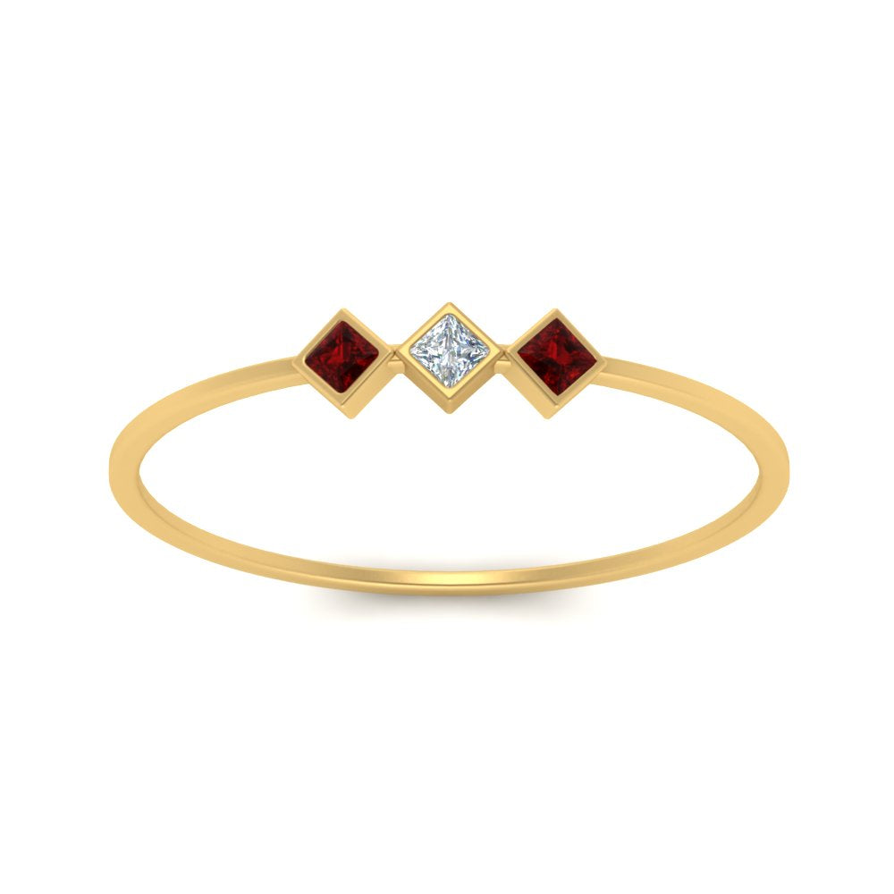 princess-3-stone-tiny-stackable-rings-with-ruby-in-yellow-gold-FD9395PRRGRUDR-NL-YG.jpg