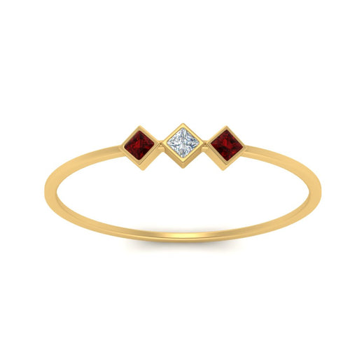 princess-3-stone-tiny-stackable-rings-with-ruby-in-yellow-gold-FD9395PRRGRUDR-NL-YG.jpg