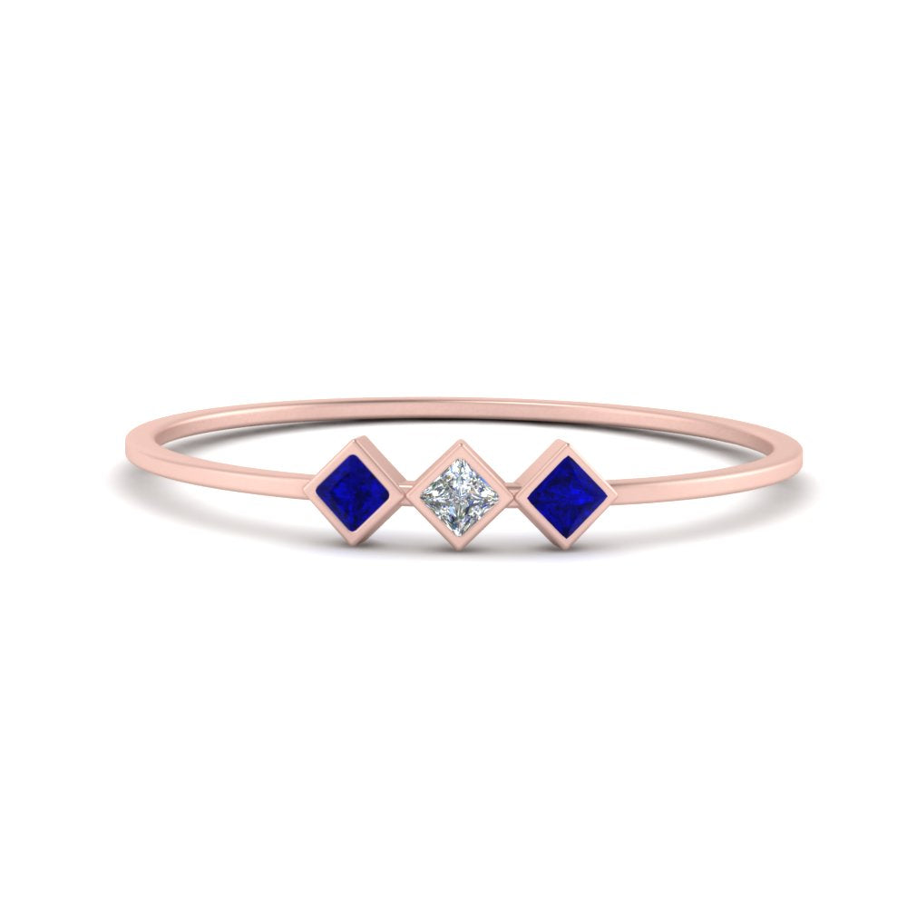 princess-3-stone-tiny-stackable-rings-with-sapphire-in-rose-gold-FD9395PRRGSABL-NL-RG.jpg