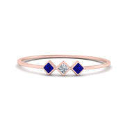 princess-3-stone-tiny-stackable-rings-with-sapphire-in-rose-gold-FD9395PRRGSABL-NL-RG.jpg