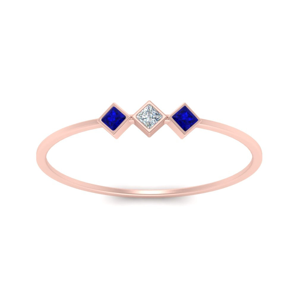 princess-3-stone-tiny-stackable-rings-with-sapphire-in-rose-gold-FD9395PRRGSABL-NL-RG.jpg
