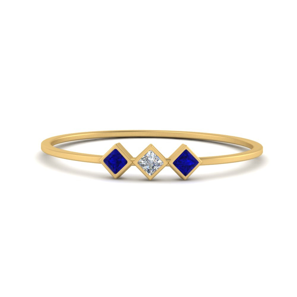 princess-3-stone-tiny-stackable-rings-with-sapphire-in-yellow-gold-FD9395PRRGSABL-NL-YG.jpg