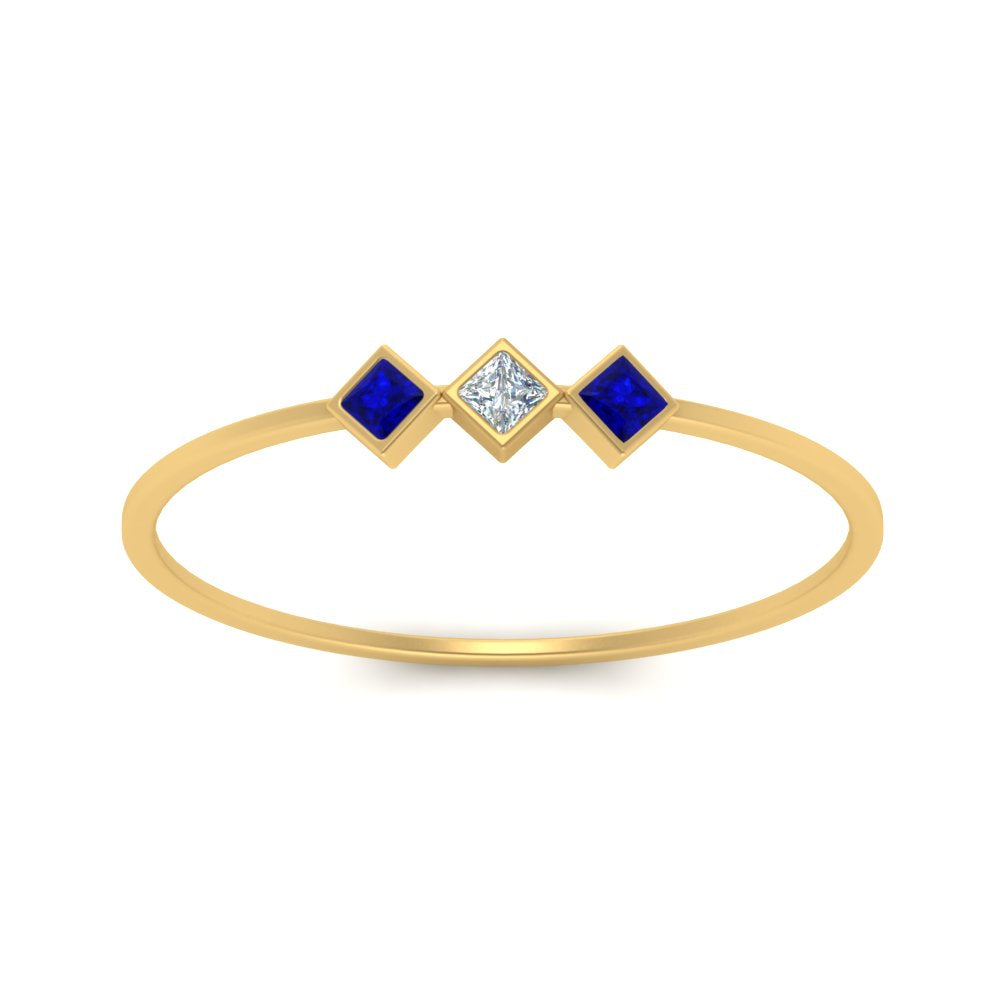 princess-3-stone-tiny-stackable-rings-with-sapphire-in-yellow-gold-FD9395PRRGSABL-NL-YG.jpg