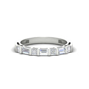 princess-and-baguette-diamond-bar-set-wedding-band-in-white-gold-FD11342B-NL-WG