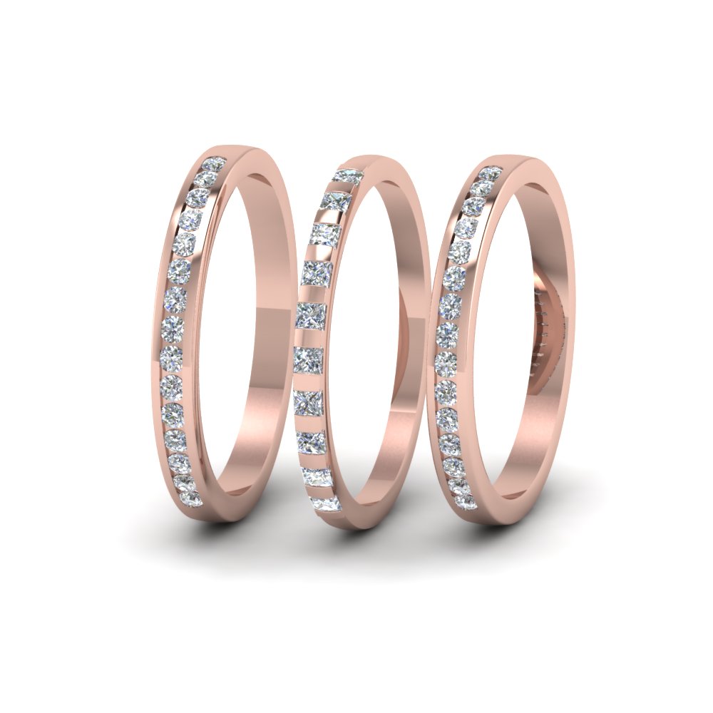 princess-and-round-diamond-womens-wedding-stackable-band-ring-in-14K-rose-gold-FD8050B-NL-RG.jpg
