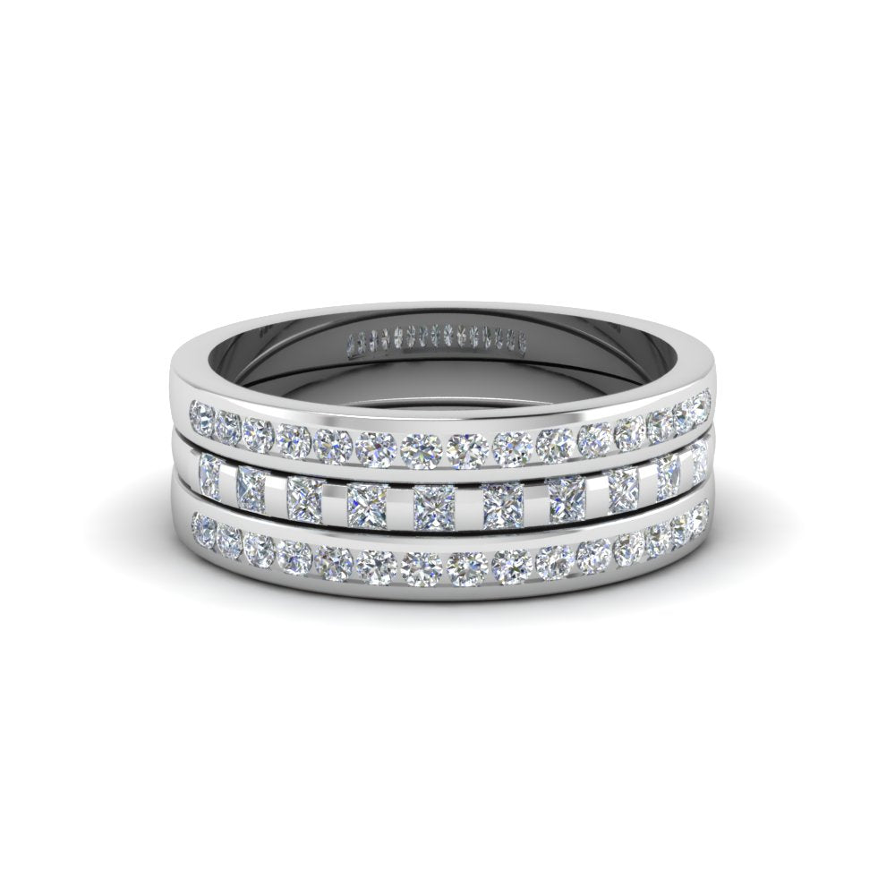 princess-and-round-diamond-womens-wedding-stackable-band-ring-in-14K-white-gold-FD8050B-NL-WG.jpg