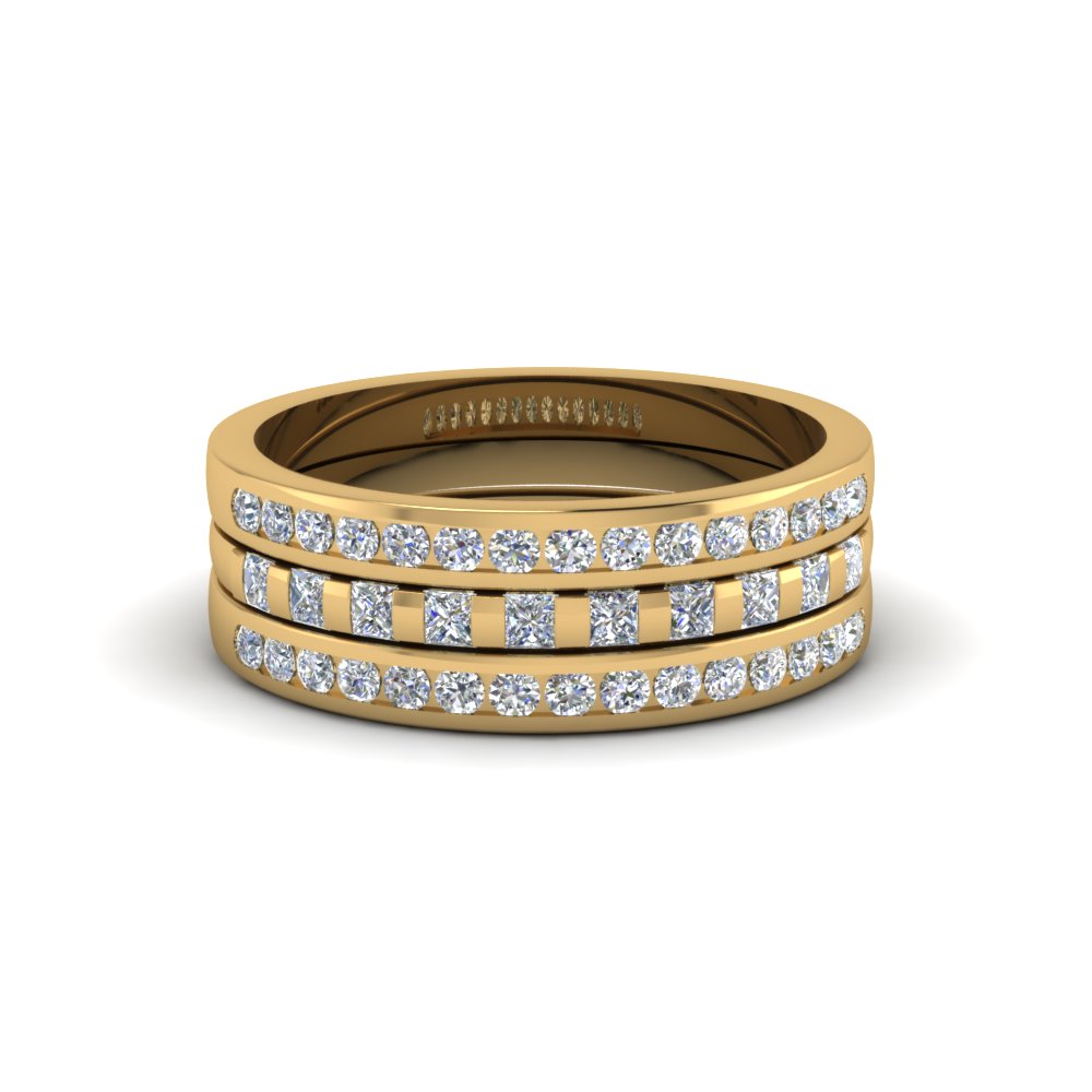 princess-and-round-diamond-womens-wedding-stackable-band-ring-in-14K-yellow-gold-FD8050B-NL-YG.jpg