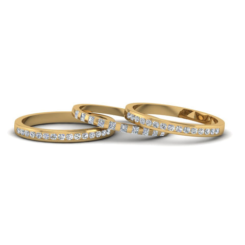 princess-and-round-diamond-womens-wedding-stackable-band-ring-in-14K-yellow-gold-FD8050B-NL-YG.jpg