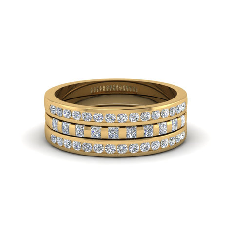 princess-and-round-diamond-womens-wedding-stackable-band-ring-in-18K-yellow-gold-FD8050B-NL-YG.jpg