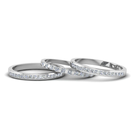 princess-and-round-diamond-womens-wedding-stackable-band-ring-in-950-Platinum-FD8050B-NL-WG.jpg
