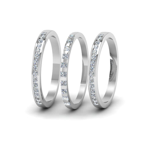princess-and-round-diamond-womens-wedding-stackable-band-ring-in-950-Platinum-FD8050B-NL-WG.jpg