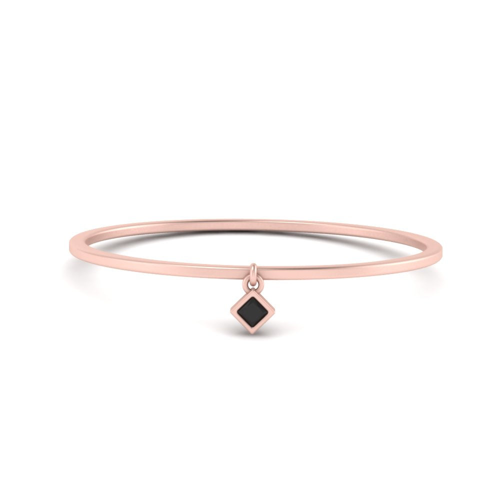 princess-charm-stacking-black-diamond-thin-ring-in-rose-gold-FD9392RORGBLACK-NL-RG.jpg