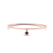 princess-charm-stacking-black-diamond-thin-ring-in-rose-gold-FD9392RORGBLACK-NL-RG.jpg