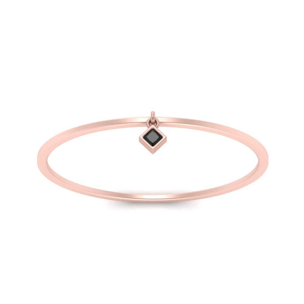 princess-charm-stacking-black-diamond-thin-ring-in-rose-gold-FD9392RORGBLACK-NL-RG.jpg